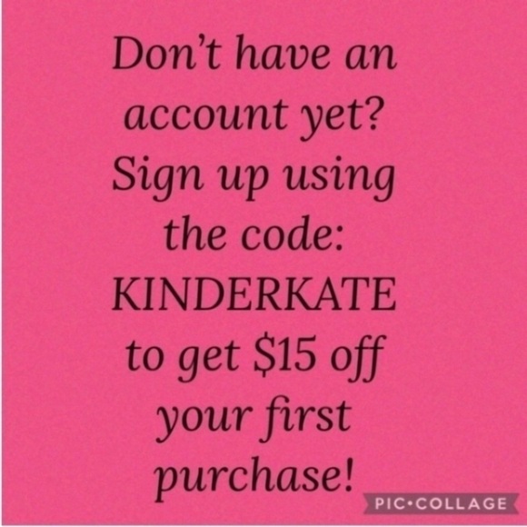 NWOT Old Navy Tunic Length Pink Sweater Small oversized - Picture 7 of 7